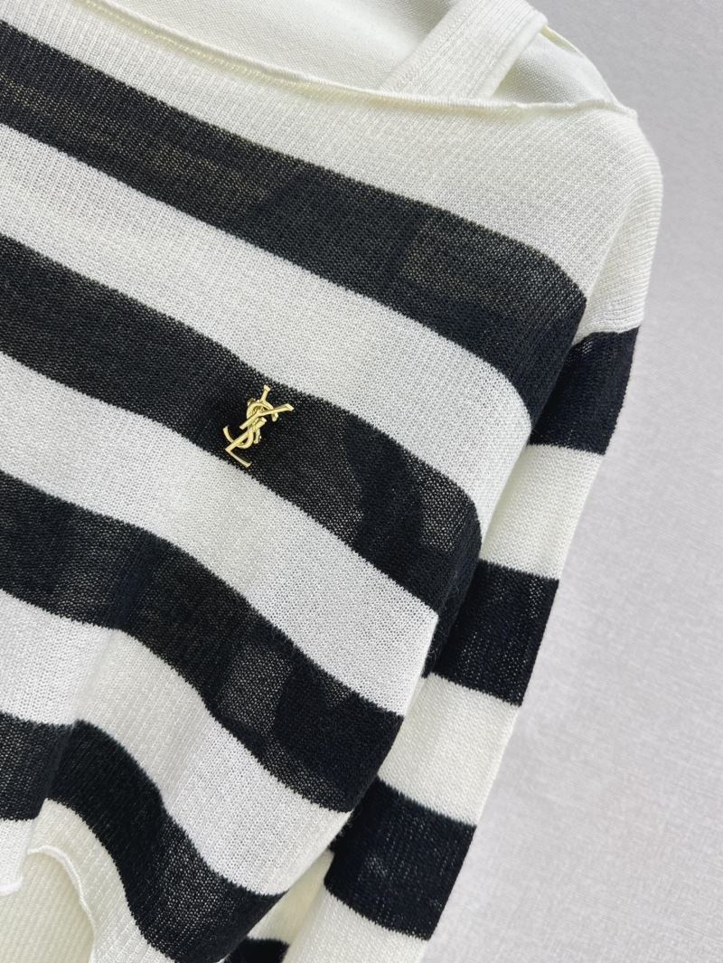 Ysl T-Shirts